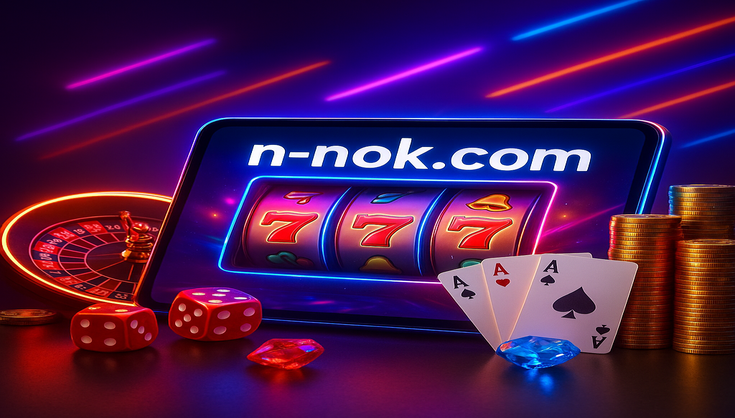 nnok