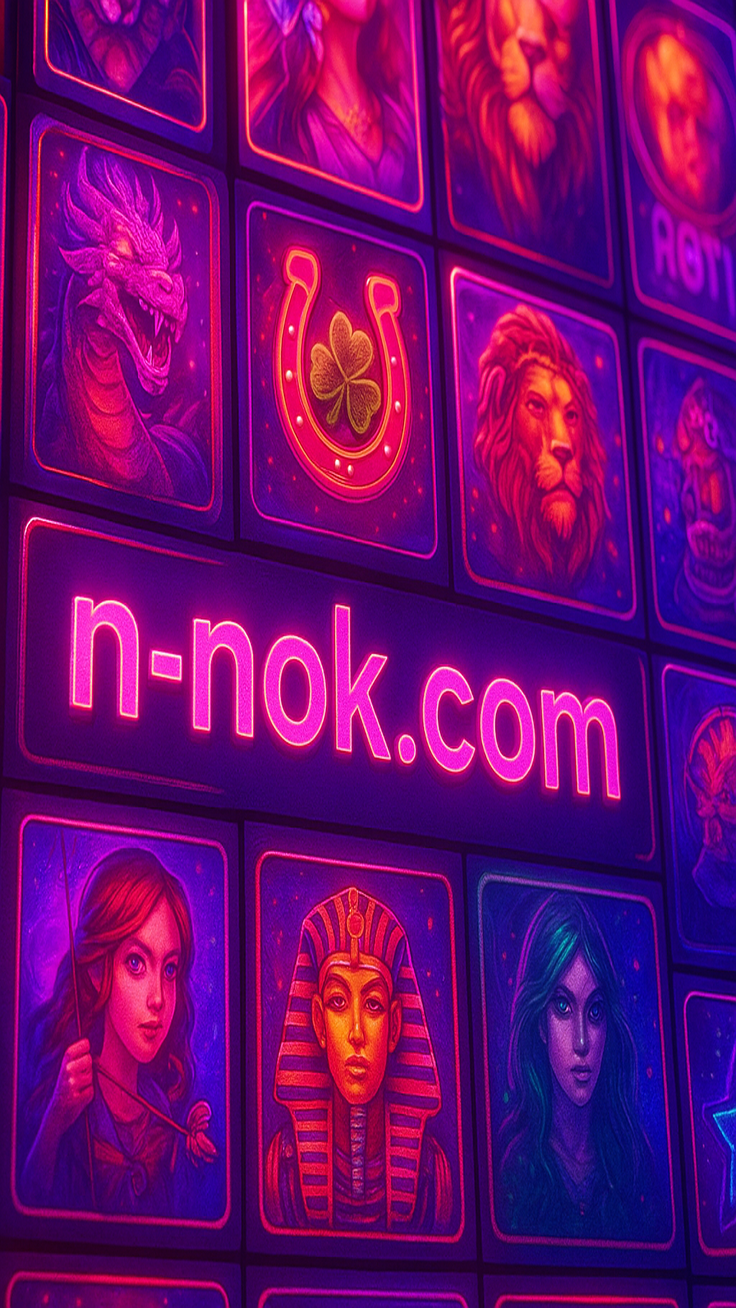 nnok