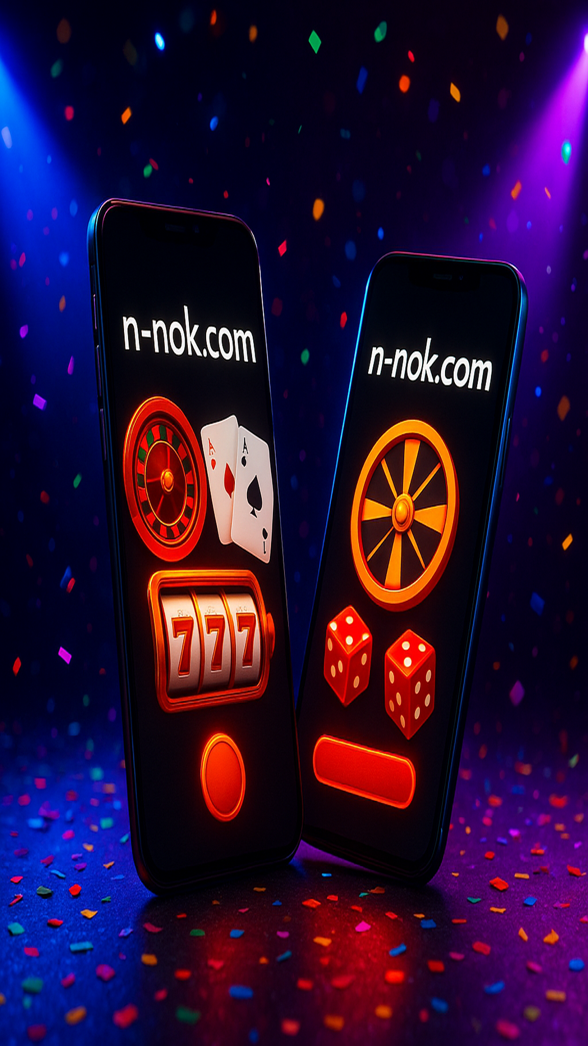 nnok