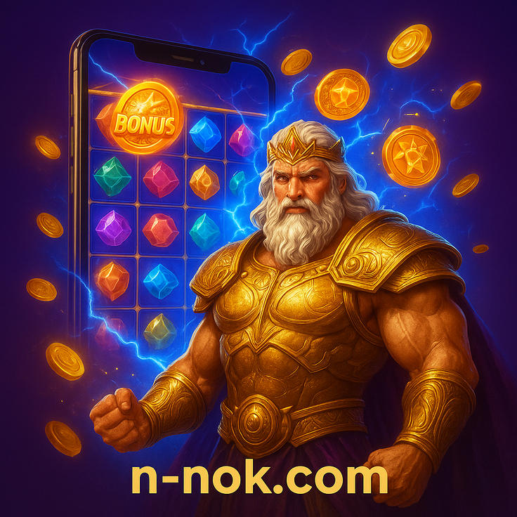 nnok