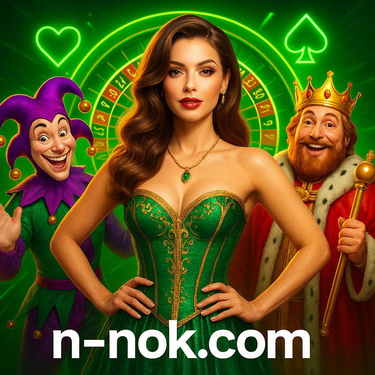 nnok