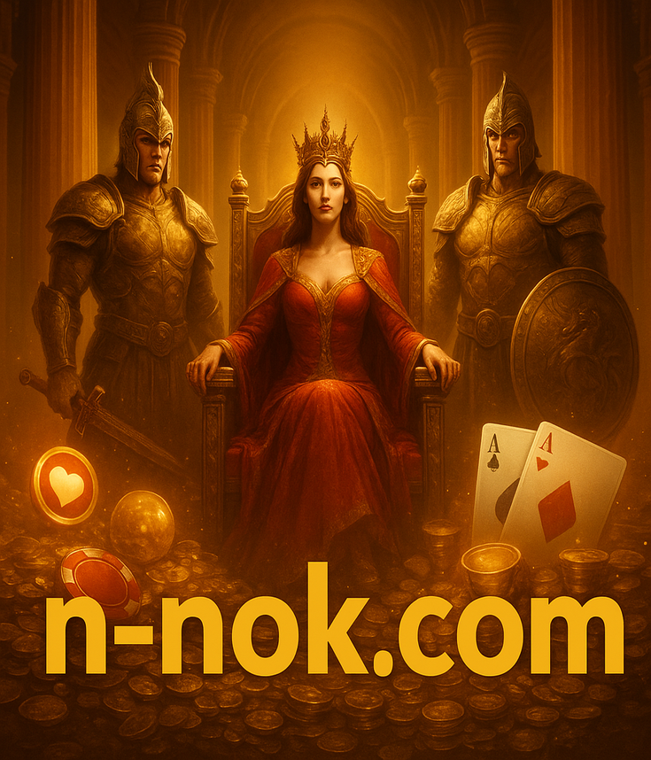 nnok