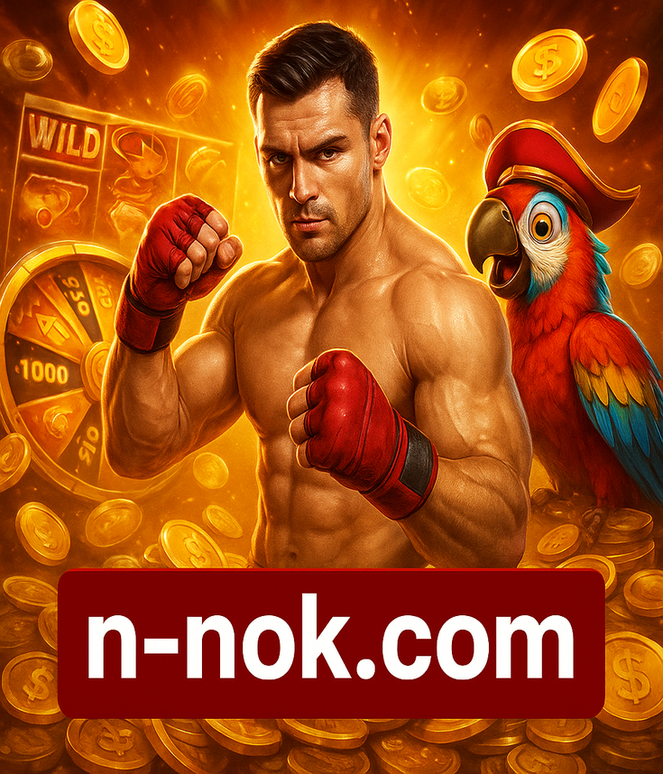 nnok