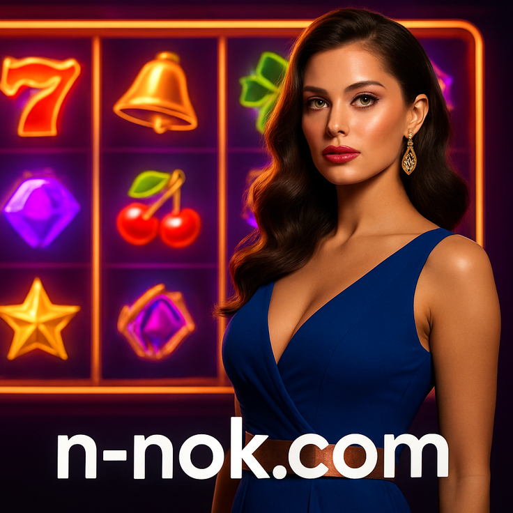 nnok