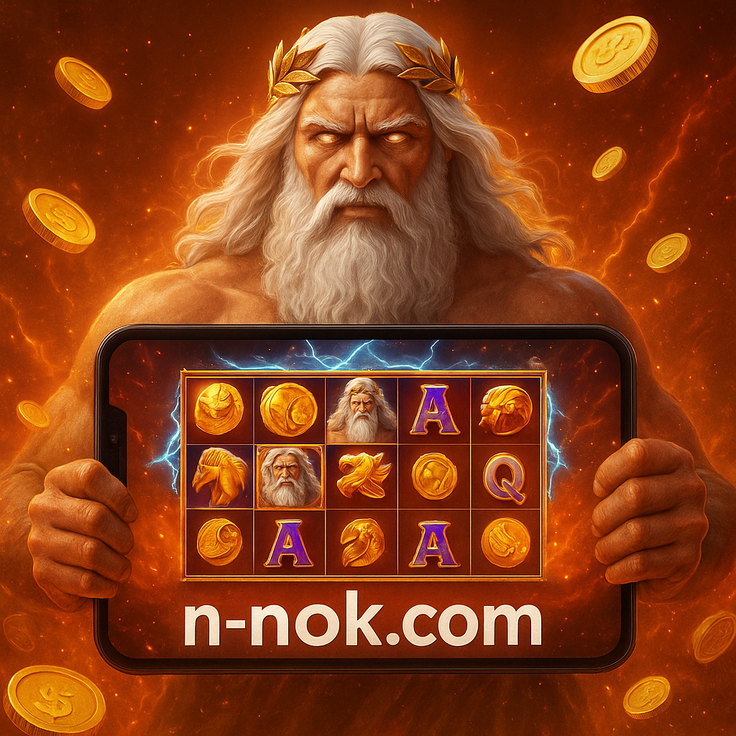 nnok