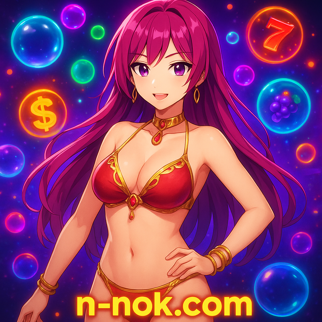 nnok