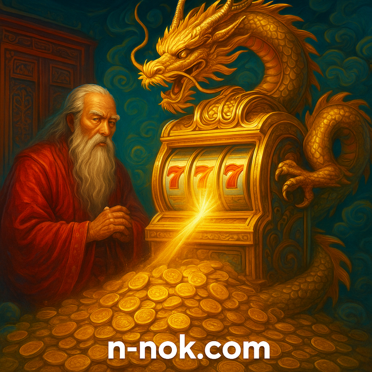 nnok