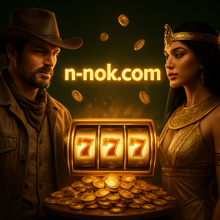nnok