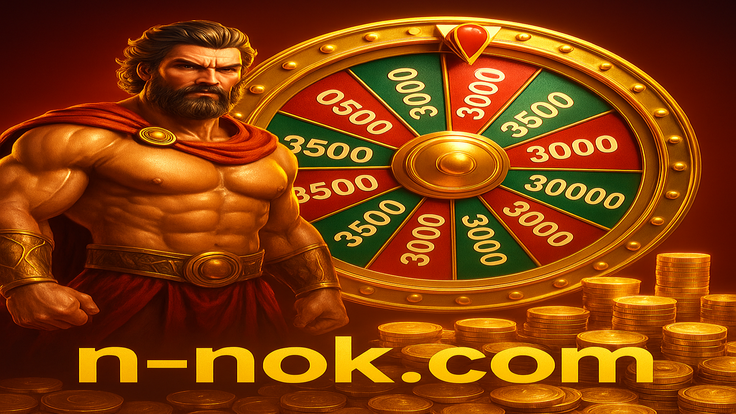 nnok