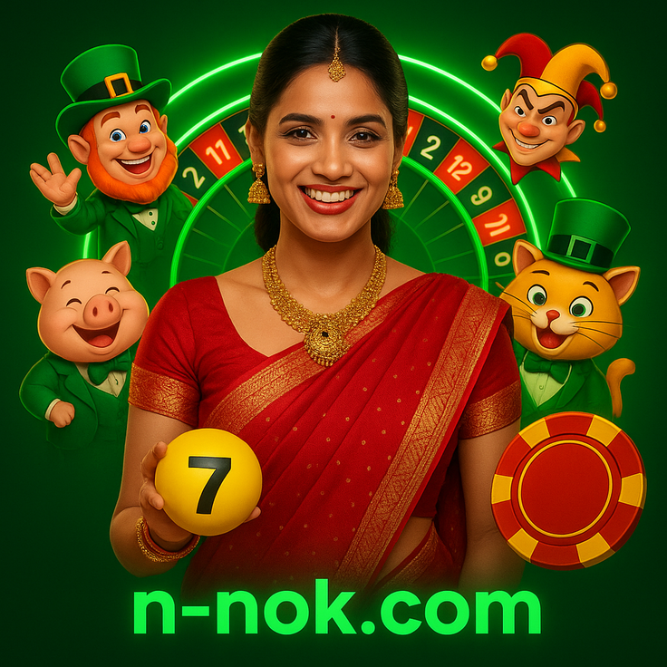 nnok