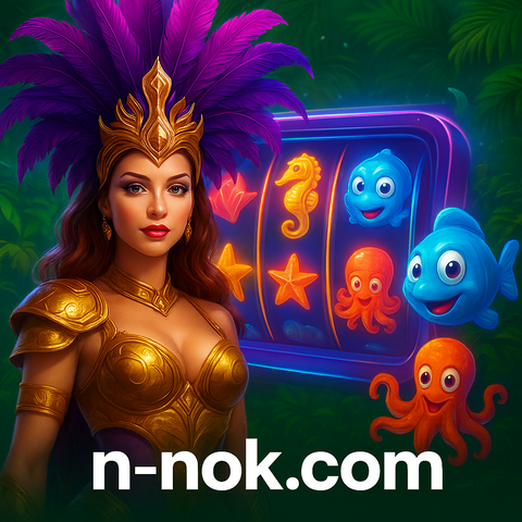 nnok