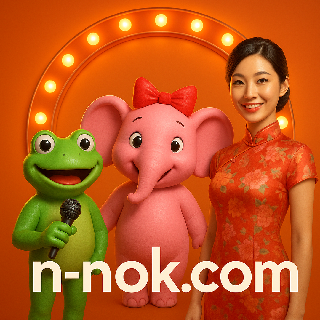 nnok