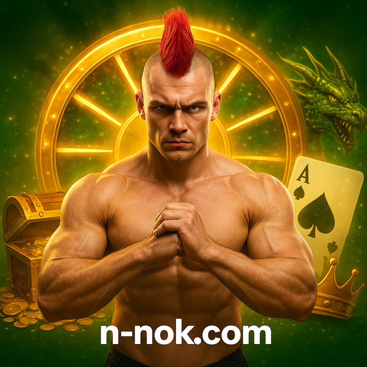 nnok