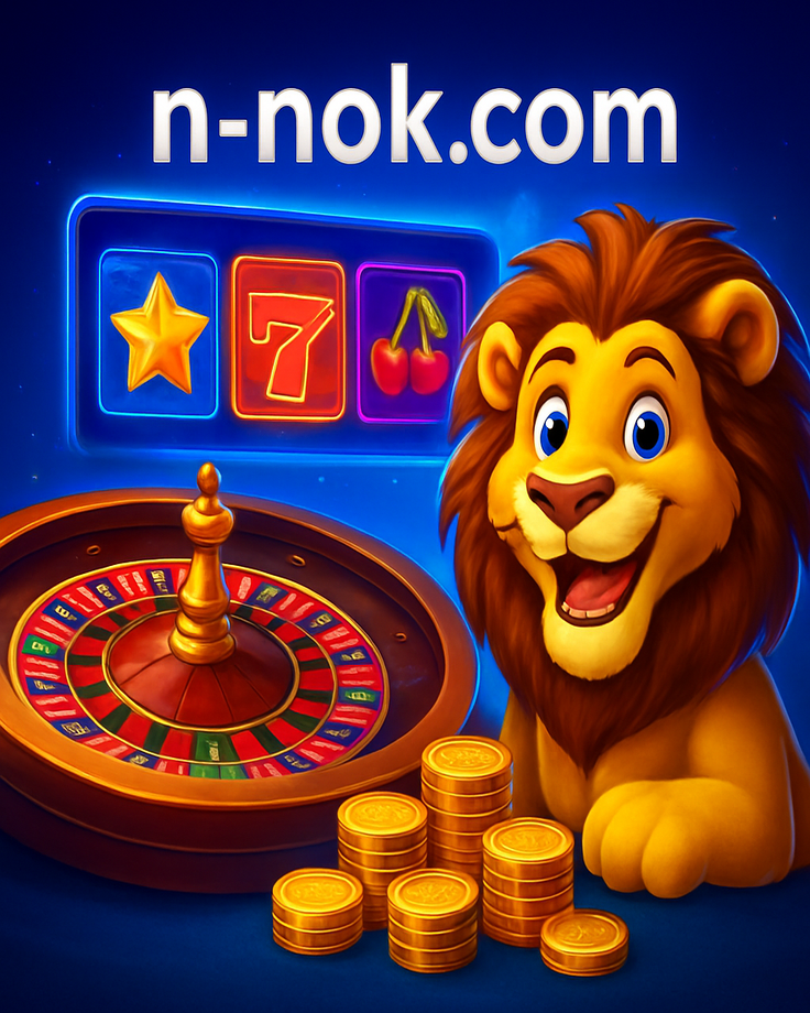 nnok